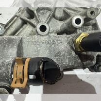 корпус+термостата+renault+megane+2 - Двигатель: купить