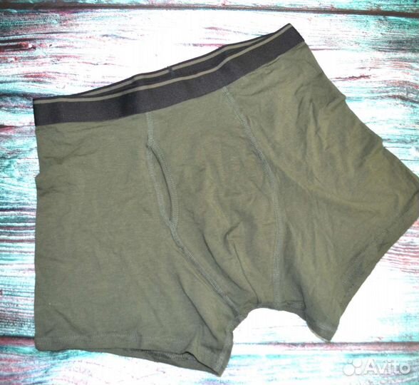 Боксеры Primark, размер L