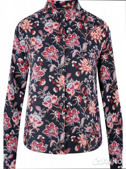 Рубашка для девочек