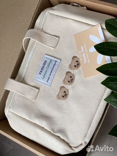 Термосумка