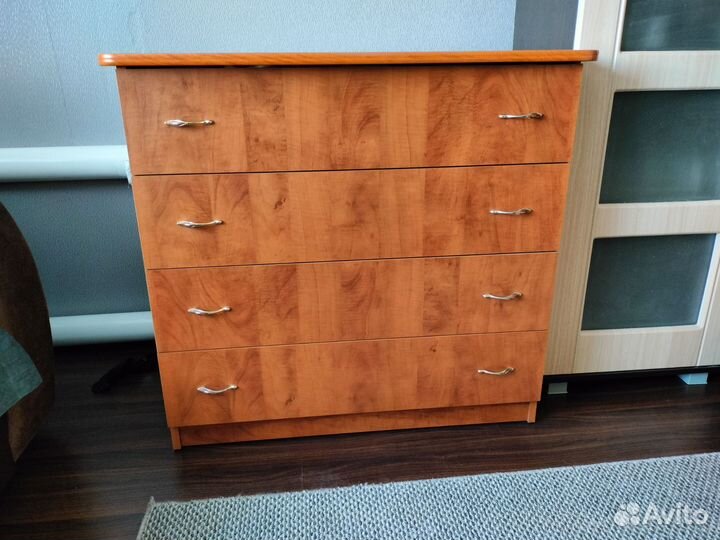 Комод