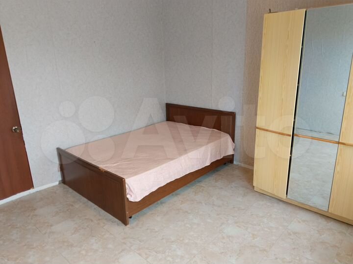 Коттедж 128 м² на участке 5 сот.