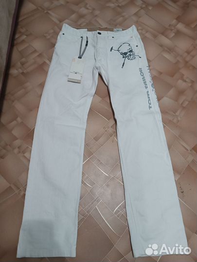 Джинсы Tom Tailor оригинал