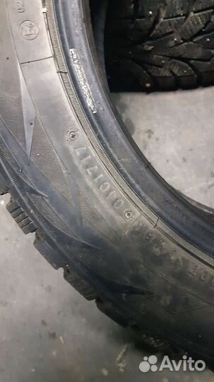 Toyo Observe G3 205/55 R16