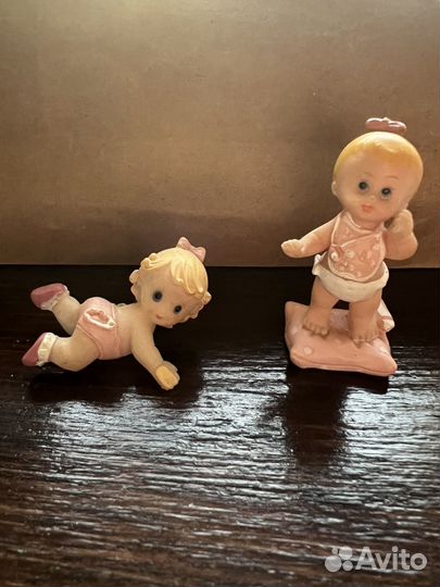 Мелочи для интерьера,брелок,статуэтки коллекция