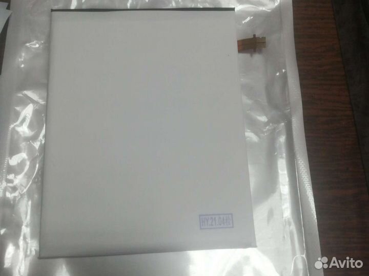 Аккумулятор для планшета Samsung T230 /T231 EB-BT2