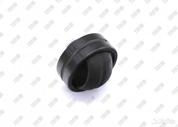 Подшипник ge45es 45*68*32*25