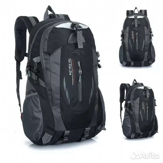 Рюкзак Canyon 30л