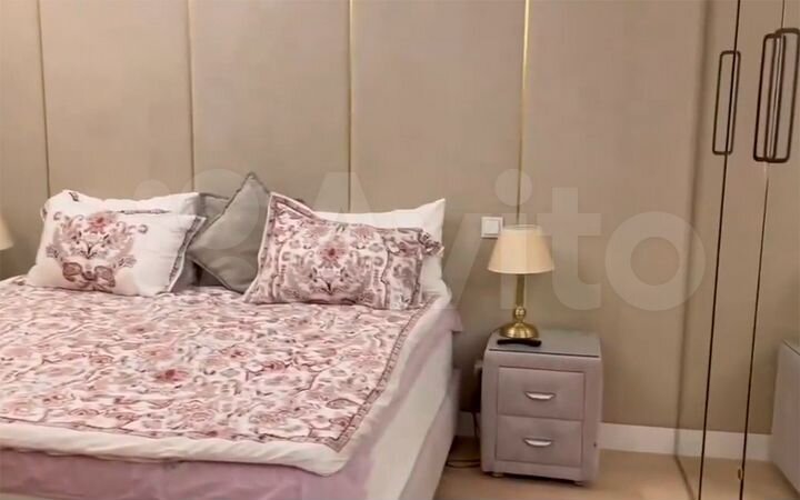 Квартира-студия, 38,6 м², 12/16 эт.