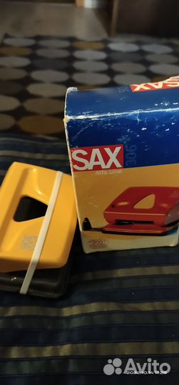 Канцтовары Австрия, Тайвань