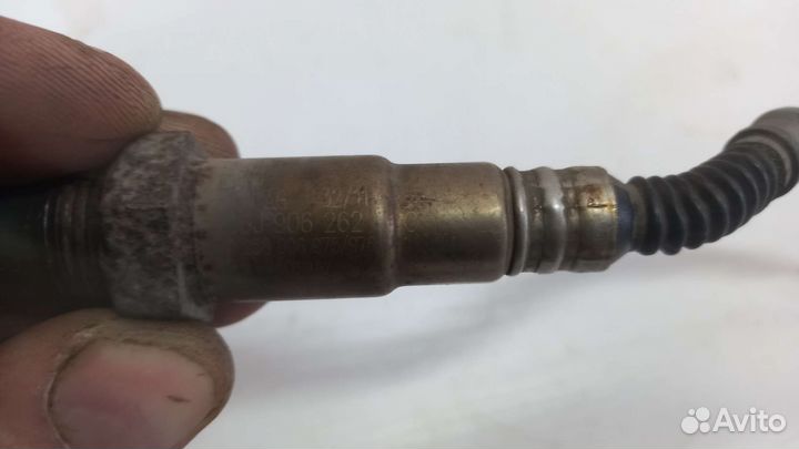 Лямбда зонд Volkswagen Passat CC