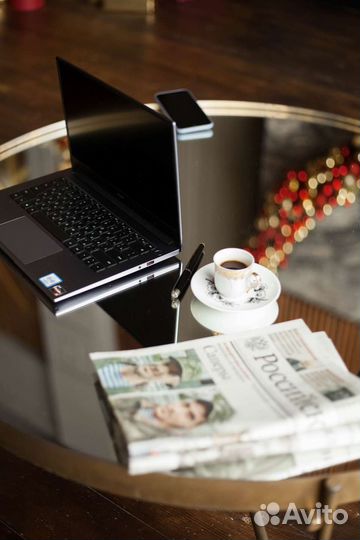 Военный юрист набчелны