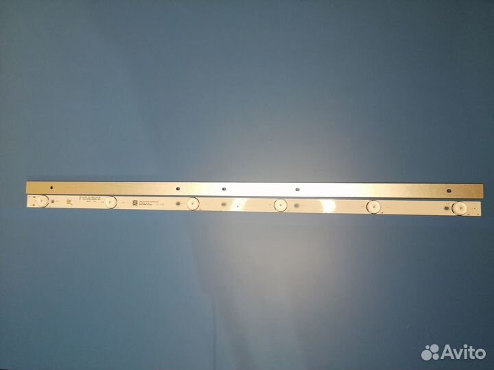 MS-L2202V2 / LED подсветка