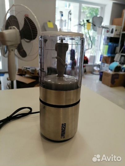 Измельчитель (блендер) Princess 221080