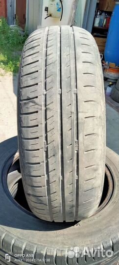 Matador MP 16 Stella 2 175/65 R14