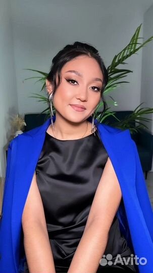 Репетитор начальных классов на дому