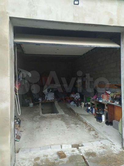 Дом 116 м² на участке 4,9 сот.