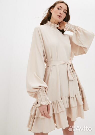 Платье Top Top