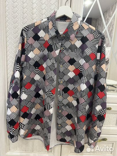 Женские вещи пакетом 44 46 размер