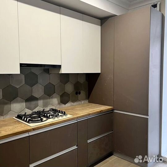 Кухни модерн от производителя.доставка