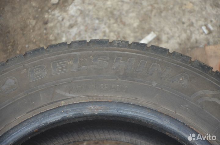 Белшина Artmotion Бел-264 175/65 R14