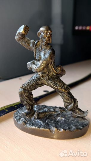 Фигурки винтаж/антиквариат