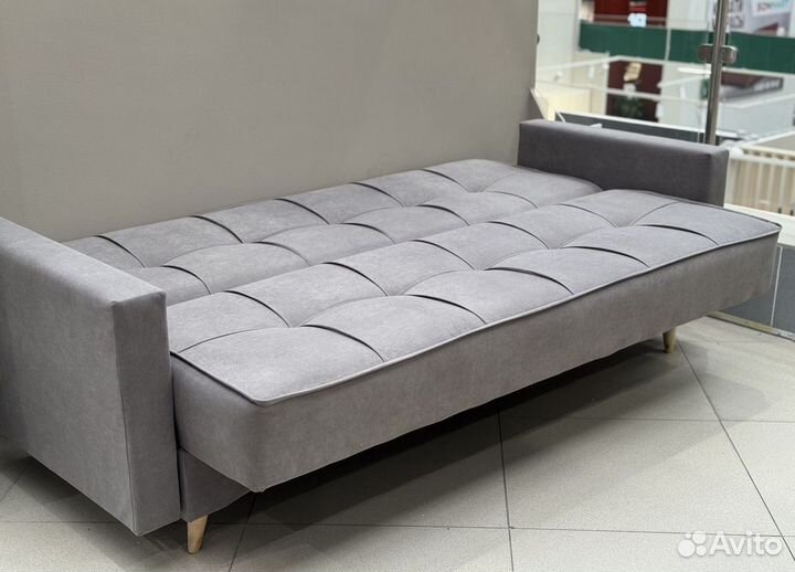 Диван от производителя