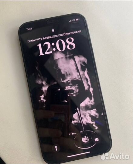 iPhone 12 про