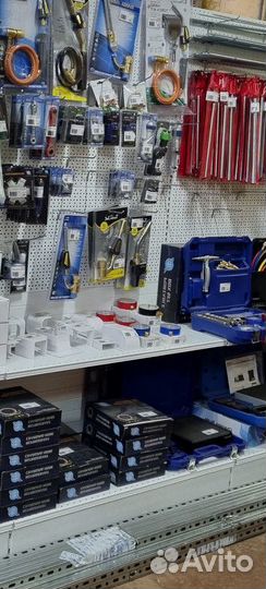 Ограждение 80х60х52см наружного блока кондиционера