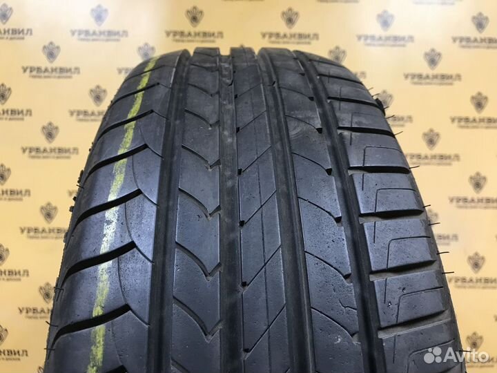 Goodyear EfficientGrip 185/60 R14 92H