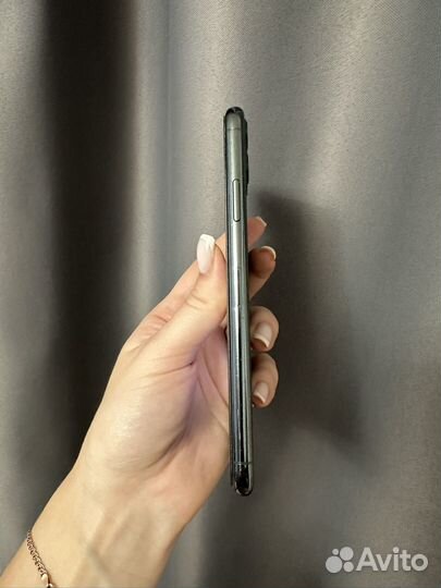 iPhone 11 Pro Max, 64 ГБ