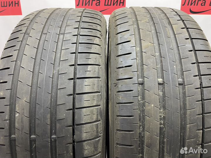 Falken Azenis FK-510 225/45 R18