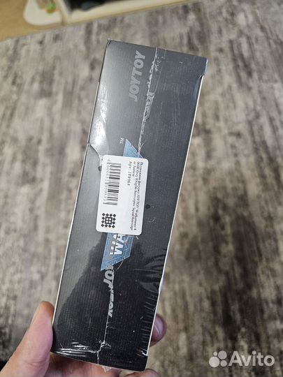 Warhammer 40000 joytoy Grey knights