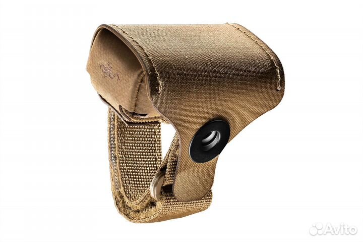 Чехол для разведчика Garmin Foretrex