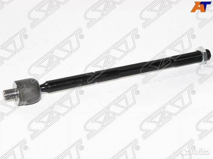 Тяга рулевая ford mondeo 07-14 /S-MAX 06- /land R