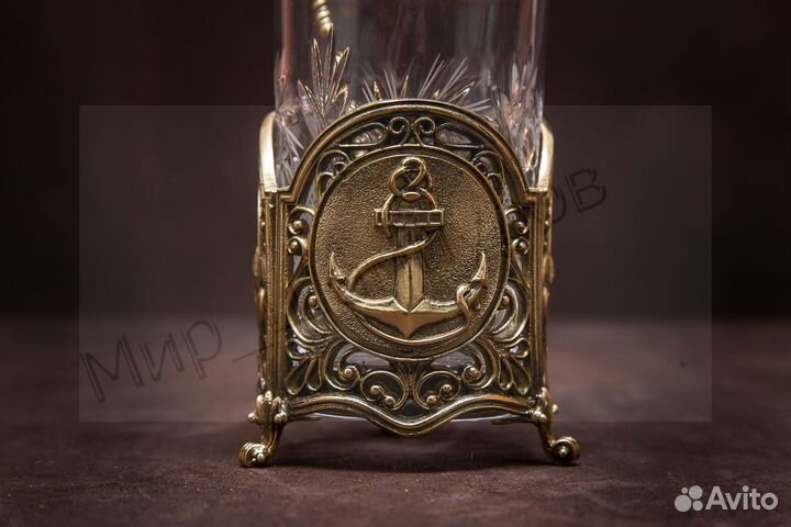 Подстаканник