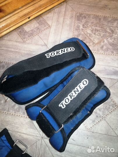 Блины на олимпийский гриф