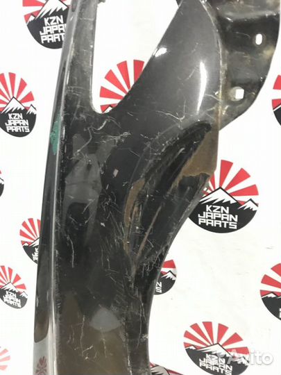 Крыло переднее правое Lexus Ls 2006-2012