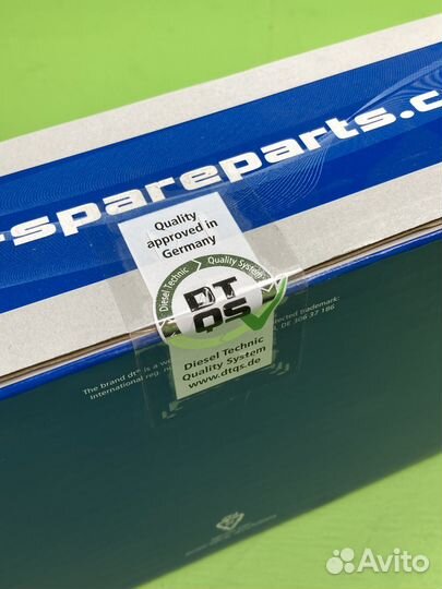 Крышка крепления кронштейна зеркала правого \MAN T