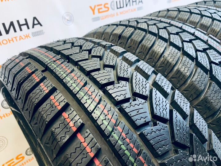 Hifly Win-Turi 212 225/60 R17 99B