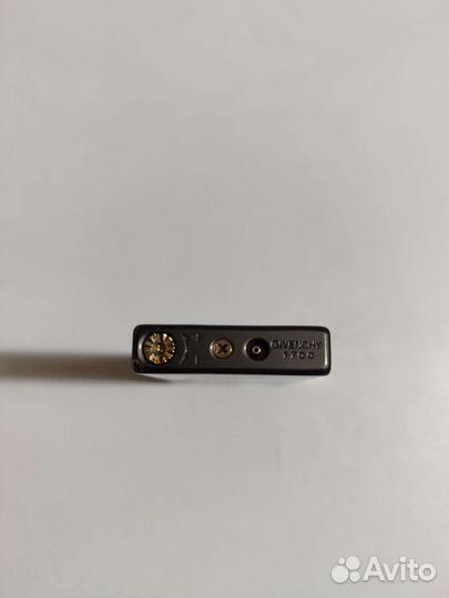 Зажигалка givenchy1700