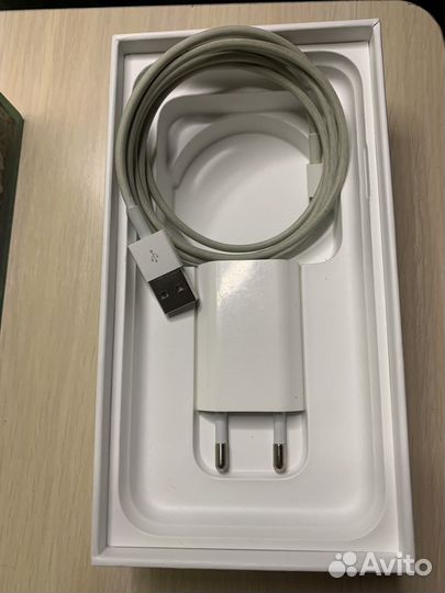 iPhone Xr, 256 ГБ