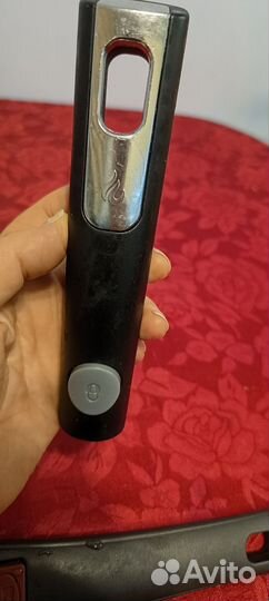 Ручка для сковороды vitess