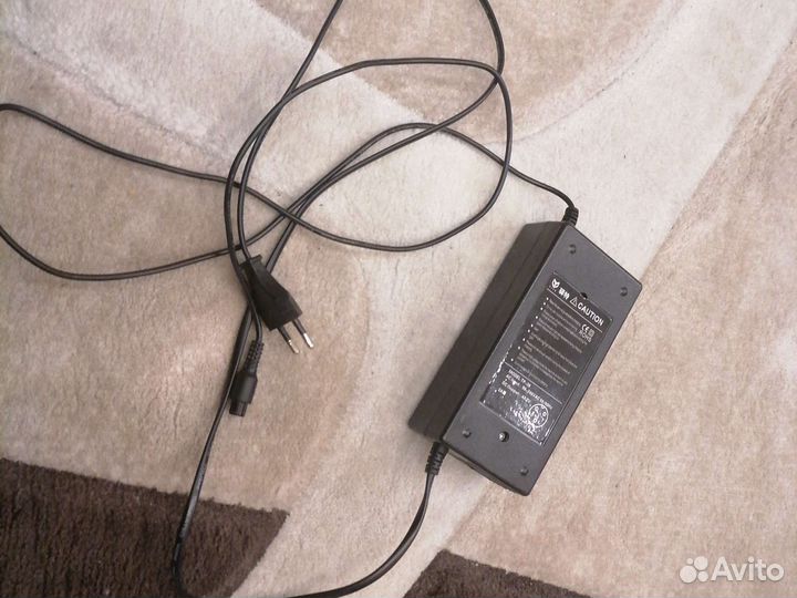 Гироскутер