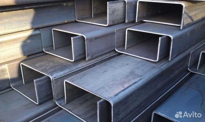 Проволока 3,0 100 кг