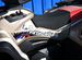 Аodes Рathcross MAX 1000 MUD PRO RED (в наличии)