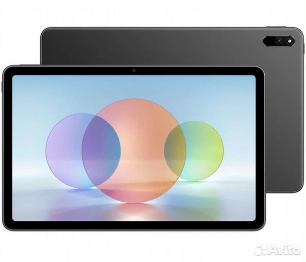 Huawei Mate Pad SE 4/64 LTE