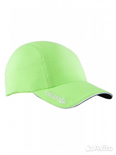 Кепка для бега CRAFT Running Cap