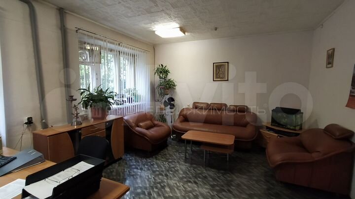 Продам помещение свободного назначения, 123 м²