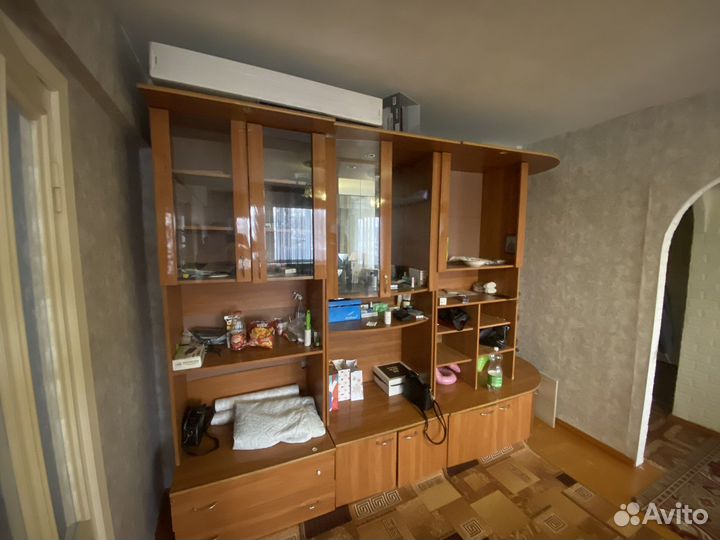 Стеллаж